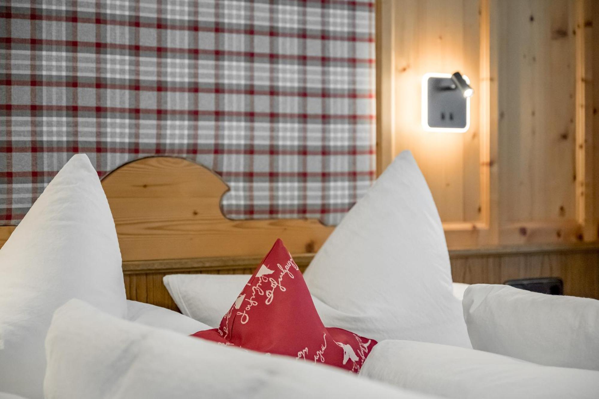 Apart Wiesengrund Sölden Zewnętrze zdjęcie