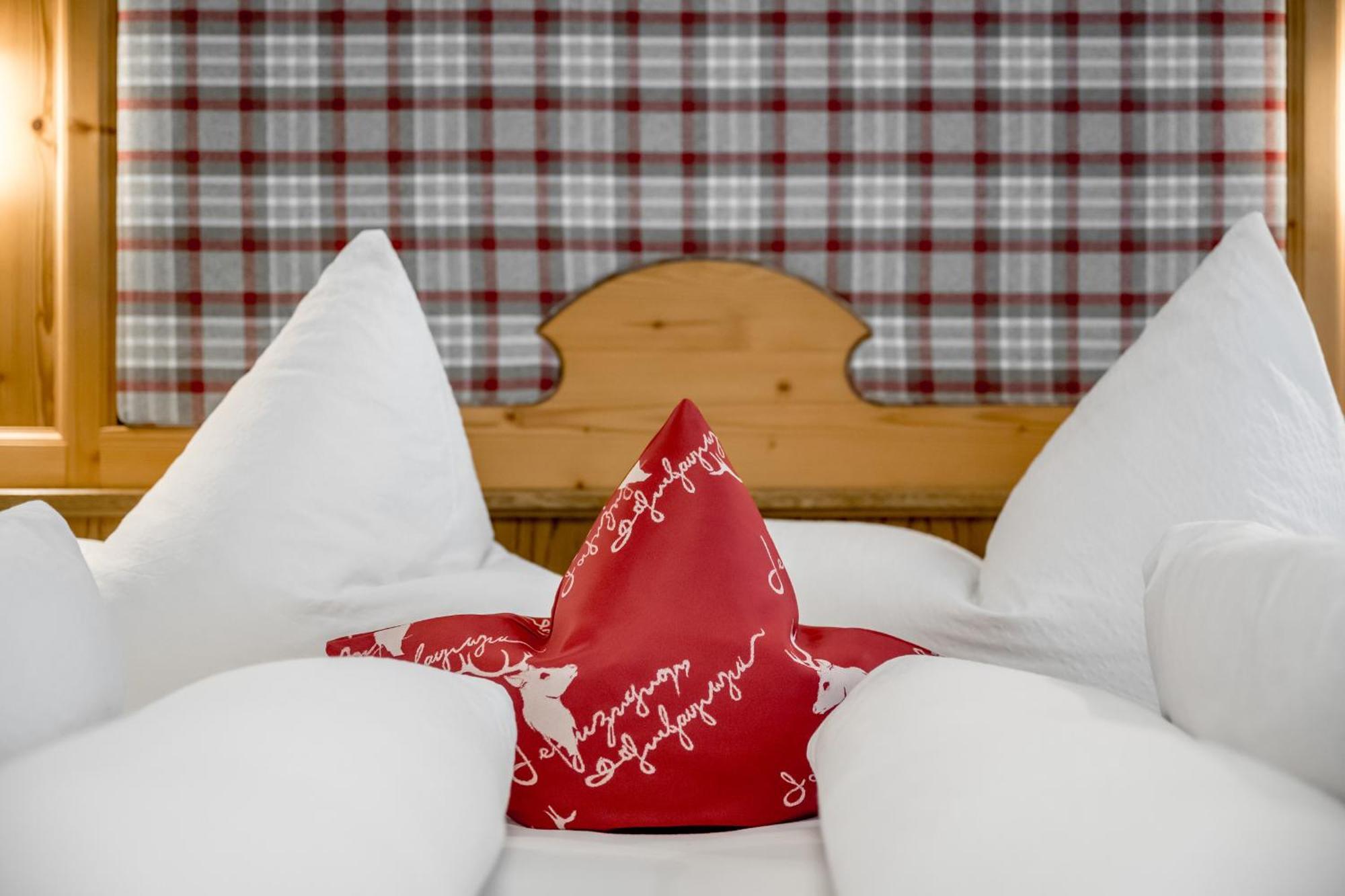 Apart Wiesengrund Sölden Zewnętrze zdjęcie