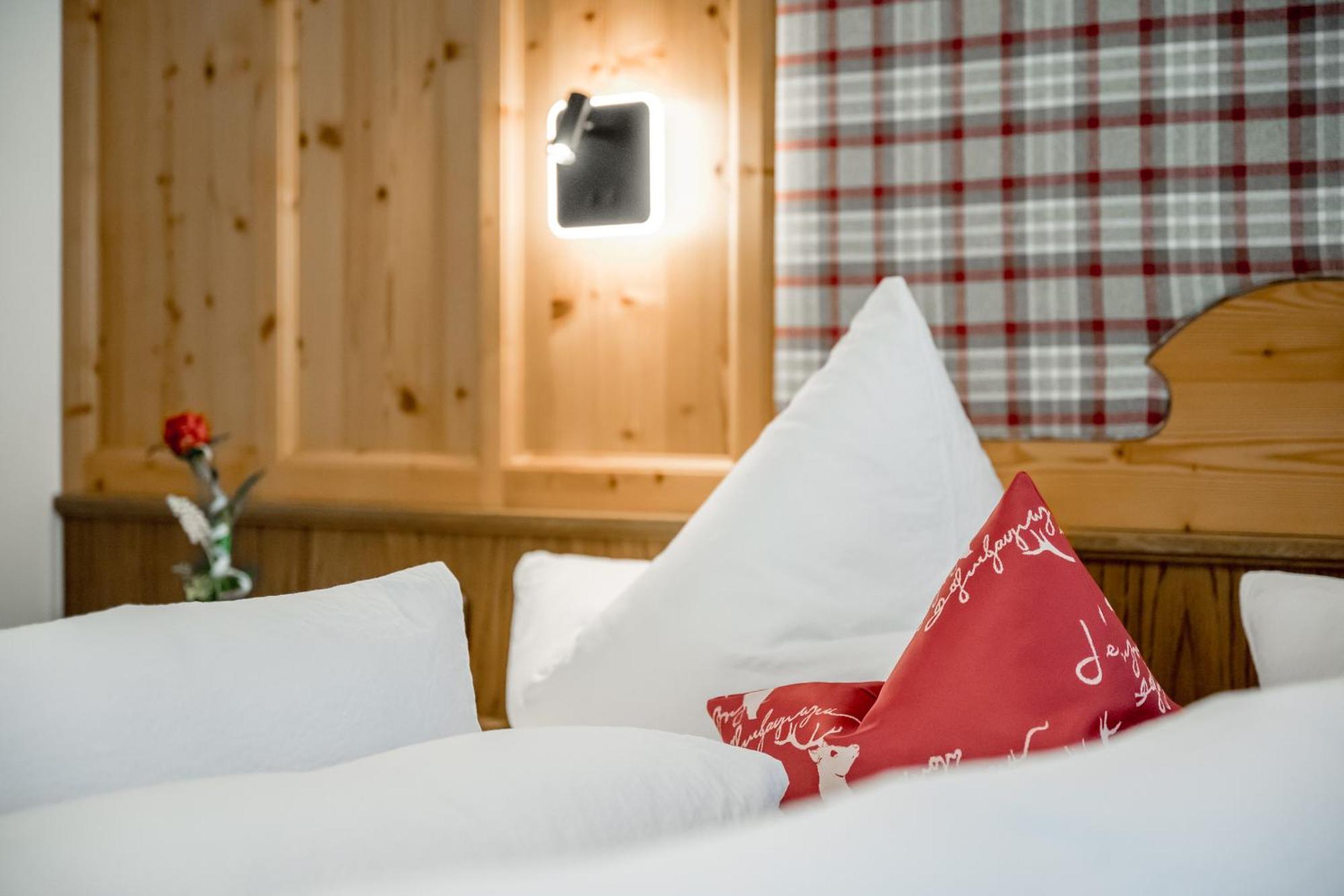 Apart Wiesengrund Sölden Zewnętrze zdjęcie