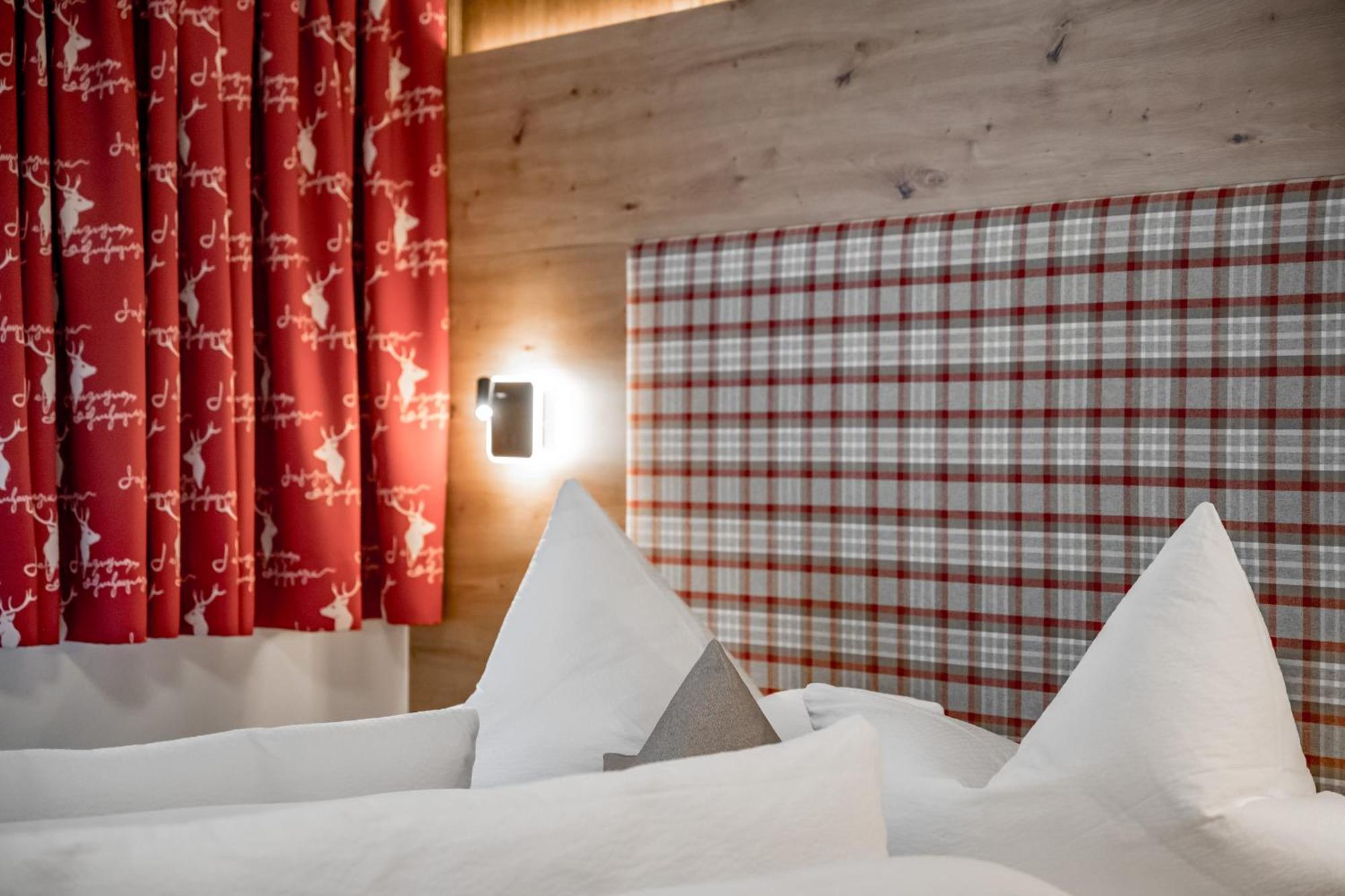 Apart Wiesengrund Sölden Zewnętrze zdjęcie